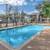 Enjoy modern upgrades at a fantastic price. 672 SqFt, 1 Bed, 1 Bath 18 thumbnail
