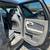 2011 CHEVY TRAVERSE (WISNESKI AUTO) 15 thumbnail