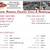 2003 Harley-Davidson Touring Electra Glide Ultra Classic&# 16 thumbnail
