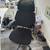 Herman miller, room and board, and more 8 thumbnail