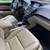 2017 Acura MDX All wheel drive with Technology Package 6 thumbnail