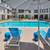 2bd 2ba, Situated in Los Angeles!, Resident Lounge w/ Free Wi-Fi 8 thumbnail