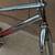 Rare Vintage Original Old School 1984/1985 Redline RL20 ii Frame and Fork 7 thumbnail