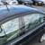 2011 BMW 335i E90 N55 8 thumbnail