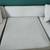 IKEA SÖDERHAMN Modular Sectional Sofa – White – Excellent Condition 4 thumbnail