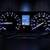 2016 INFINITI Q70L 3.7 LUXE 15 thumbnail