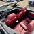 2009 Audi A4 3.2 quattro AWD 2dr Convertible 6A 18 thumbnail