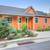 !!!! 3 beds, 4 baths, Sleep 10. !!! Sept - Dec 31st $215 daily 1 thumbnail