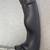 BMW M2 OEM steering wheel fits F87 F80 F82 M3 M4 4 thumbnail