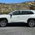 2021 Toyota RAV4 Blizzard Pearl WOW... GREAT DEAL! 7 thumbnail