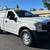 2020 Ford F-150 Regular Cab XL Pickup 2D 6 1/2 ft 1 thumbnail