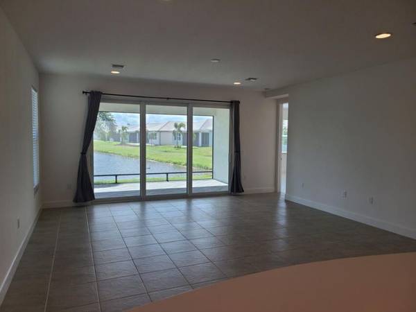 $3350.00 / 3br - 2254ft2 - Increíble comunidad de resort con actividades interminables63867048401793122