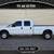 2015 Ford Super Duty F-250 SRW XL 4WD Crew Cab 8 Box 1 thumbnail