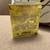 VERSACE FRAGRANCES (PERFUMES): Dylan Turquoise, Yellow Diamond, Eros.. 6 thumbnail