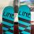 LINE SKIS 4 thumbnail