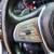 2021 BMW X7 AWD All Wheel Drive Electric xDrive40i SUV 15 thumbnail