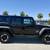 2012 Jeep Wrangler Unlimited Sport 4x4 4dr SUV 5 thumbnail