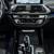 2020 *BMW* *X3* *xDrive30i Sports Activity Vehicle* 19 thumbnail