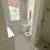 Newly renovated 4 Bed/2 Bath apartment steps from Tulane 15 thumbnail