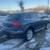 2016 Audi Q5 2.0T Premium 5 thumbnail