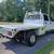 2006 Chevy 3500 Duramax 2 thumbnail