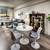 Resort-inspired Pool, Pool Table, Large Kitchen Islands 3 thumbnail