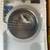 Bosch 500 Series Ventless Electric Dryer 1 thumbnail