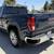 $414/mo - 2020 GMC Sierra 1500 SLE 5 thumbnail