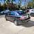 2011 Chevrolet avenue 3 thumbnail