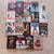 29 assorted hardcover NHL HOCKEY BOOKS 1 thumbnail