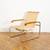 Vintage Marcel Breuer B35 Lounge Chair 2 thumbnail
