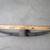 Vintage Pick Axe head 6 thumbnail