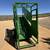 Portable Cattle Chute 13 thumbnail