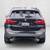 2016 BMW X1 AWD All Wheel Drive xDrive28i SUV 7 thumbnail