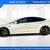 2020 Tesla Model 3 Long Range Sedan 4D 4 thumbnail