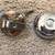 RARE VINTAGE RALEIGH ANTIQUE BIKE BELL (MADE IN ENGLAND) 13 thumbnail