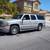 E-Fans with Wiring, off 05 and Newer Full-Size GM Trucks and SUVs. 3 thumbnail