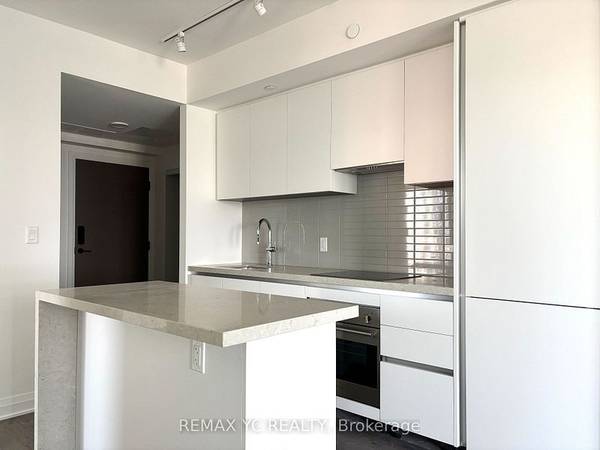 Bright Spacious 2Bdrm Italian Kitchen/Hurontario/Burnhamthorpe
$2,600
Mississauga, Ontario Bright Spacious 2Bdrm Italian Kitchen/Hurontario/Burnhamthorpe
$2,600
Mississauga, Ontario