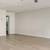 Orlndo 2bd/1ba Private Yard near Millenia Mall/FL-408 5 thumbnail