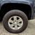 2018 Chevy Colorado Crew Cab 4WD - Only 80k Miles 13 thumbnail