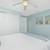 FURNISHED 2 BEDROOM HOME FOR SALE ON .28 ACRE LOT IN ENGLEWOOD! 12 thumbnail
