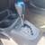 2015 Toyota Prius c Electric Two 4-door Compact Passenger Car 13 thumbnail
