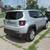 2016 JEEP RENEGADE 4X4 CLEAN  BUY HERE PAY HERE ( 4200 DOWN PAYMENT ) 13 thumbnail