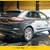 2016 Ford Edge SEL — 🚗 Great SUV, Great Price | Easy Financing! 7 thumbnail