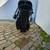 golf stand bag Titleist Jack Daniel's, black 4 thumbnail