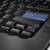 Lenovo ThinkPad - 25th Anniversary Edition 23 thumbnail