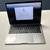 Apple MacBook Pro 13-inch 2018 2.7GHz 2-core i7 16GB 512GB Used 6 thumbnail
