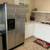 2 bedroom, 1 bathroom in Peachland 20 thumbnail