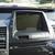 **2008 TOYOTA PRIUS**1 OWNER**MUST SEE 18 thumbnail