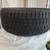 4 - Falken 16" Snow Tires 1 thumbnail